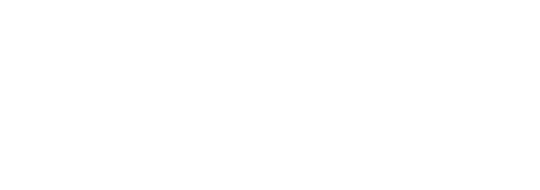 企業概要